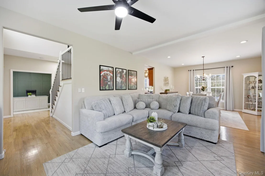 Photo of 18 Valley View Road