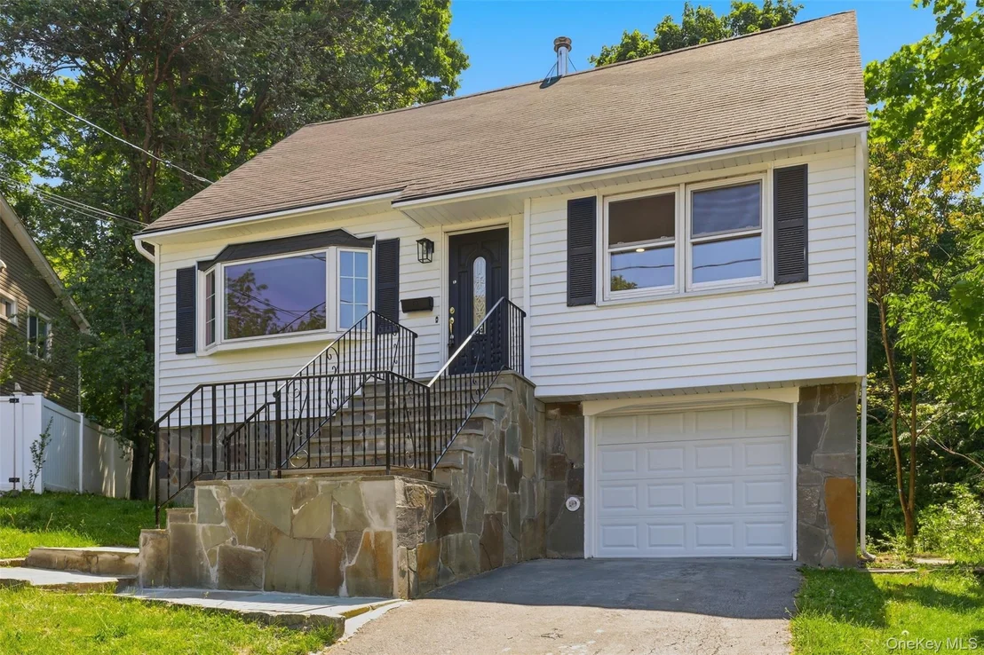 Photo of 24 Fuller Road
