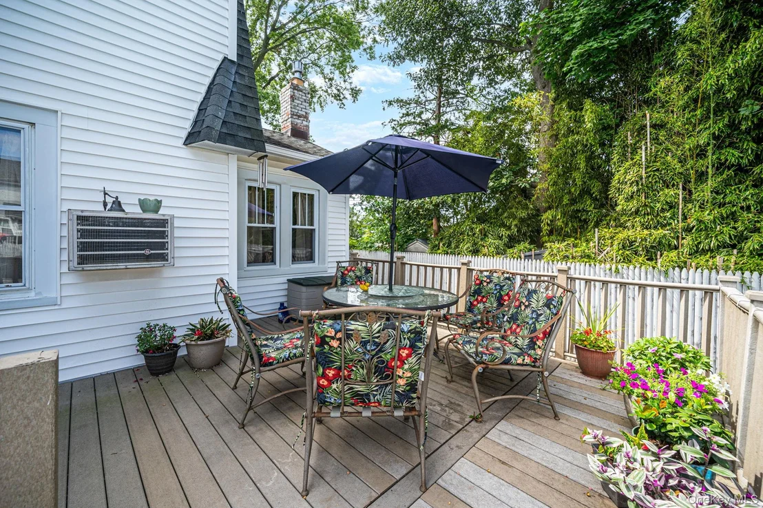 Photo of 57 Caroline Street