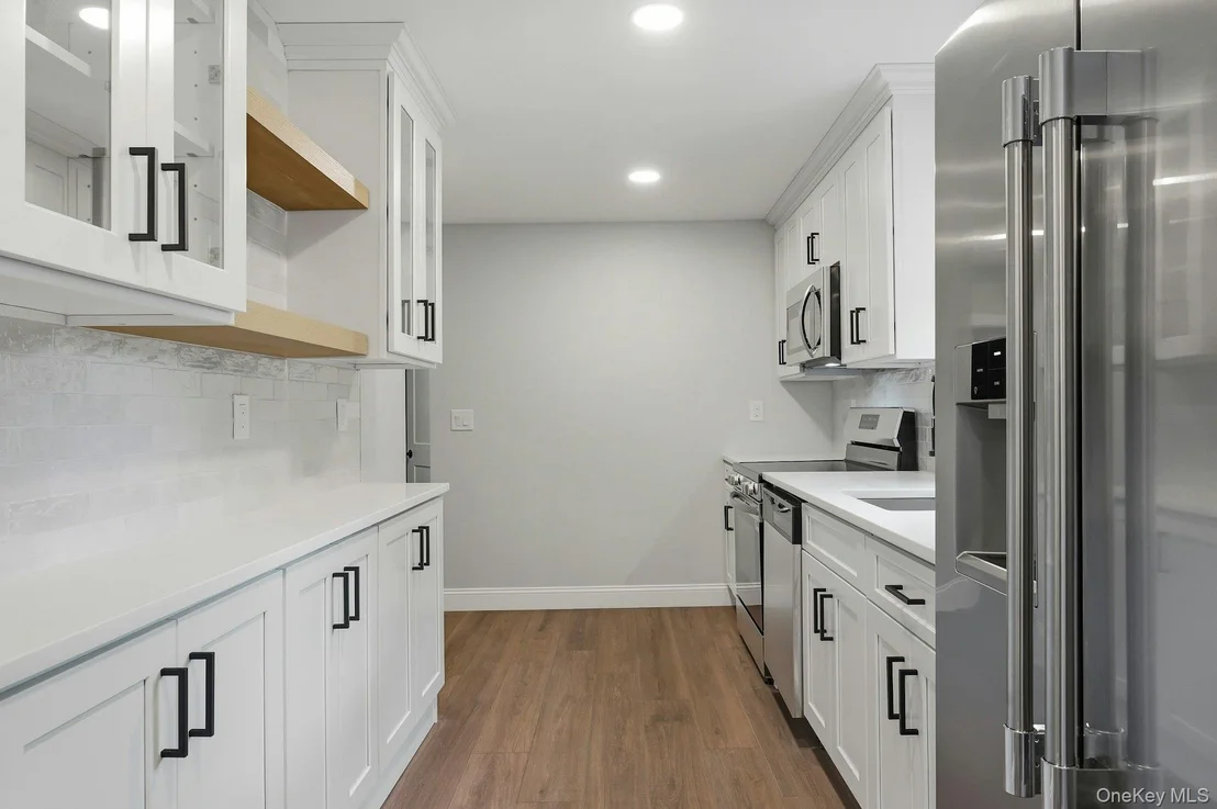 Photo of 101 Rustic Road