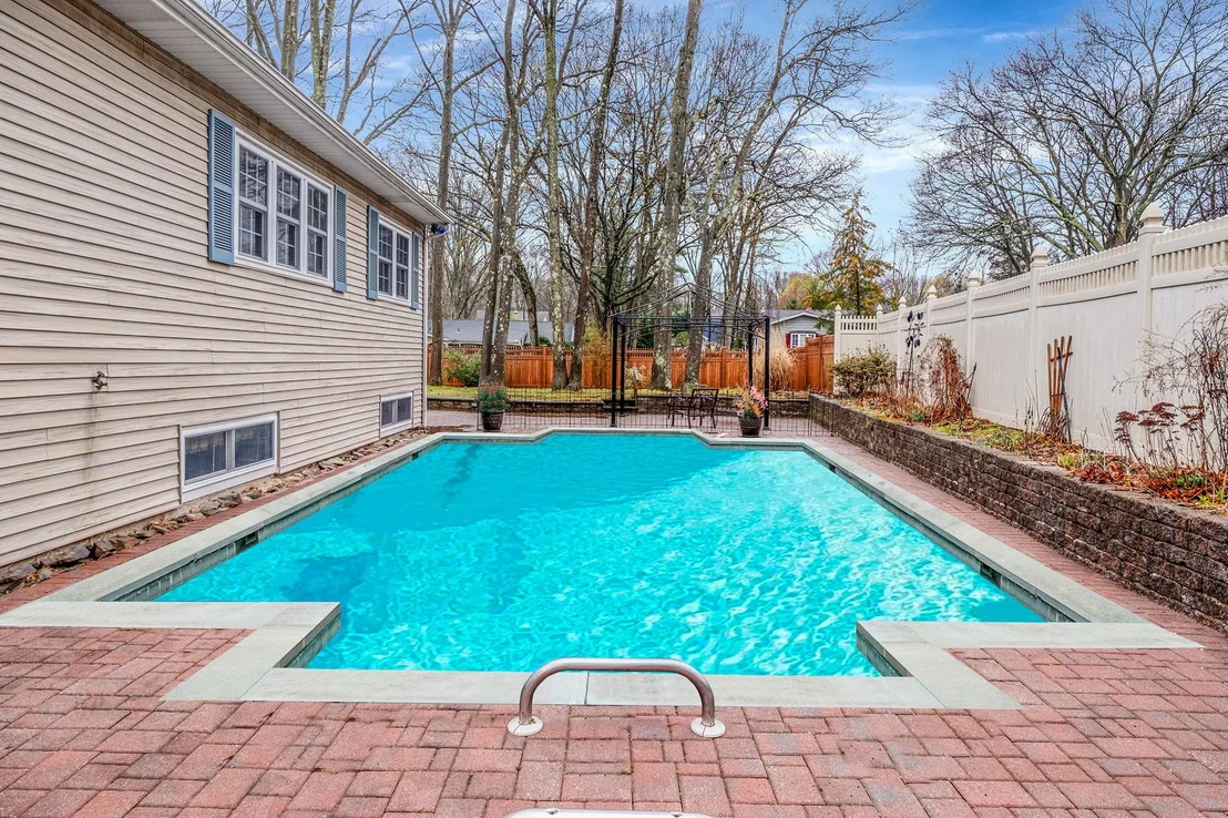 Photo of 41 Winslow Lane