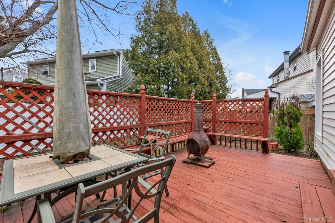 Photo of 69 Forest Avenue