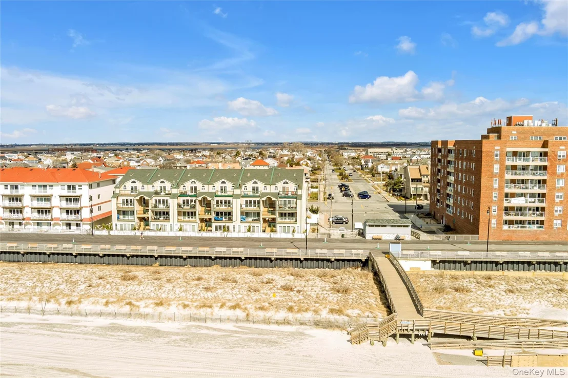 Photo of 428 Oceanfront