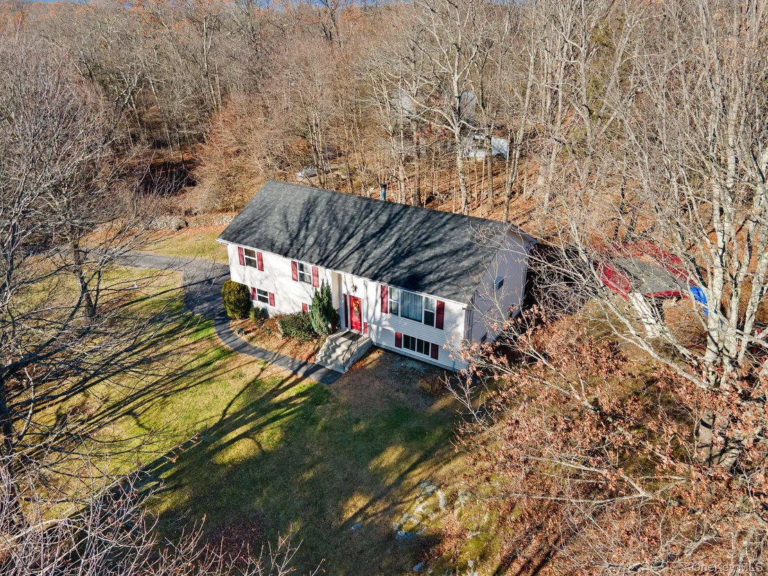 Photo of 171 East Road