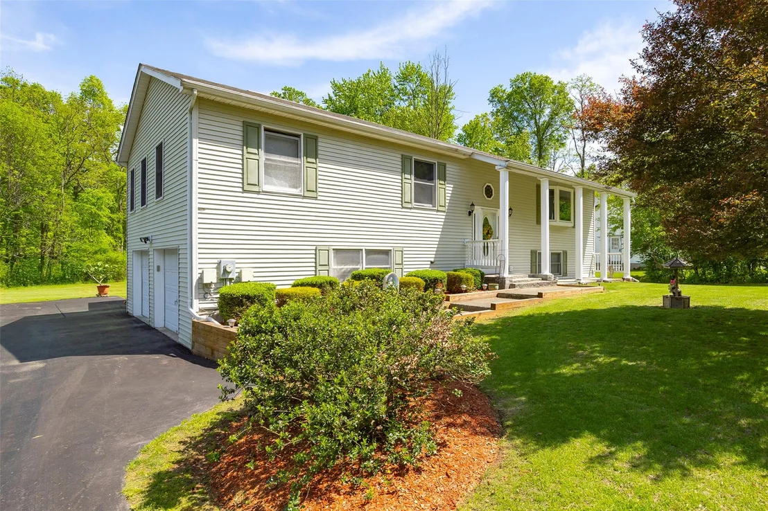 Photo of 33 Roberts Road