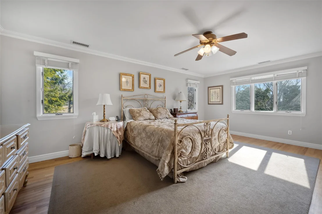 Photo of 131 Barton Road