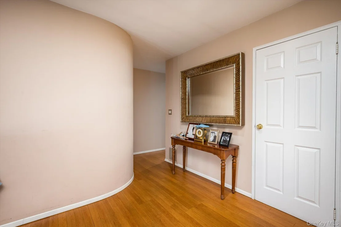 Photo of 42 Netto Lane