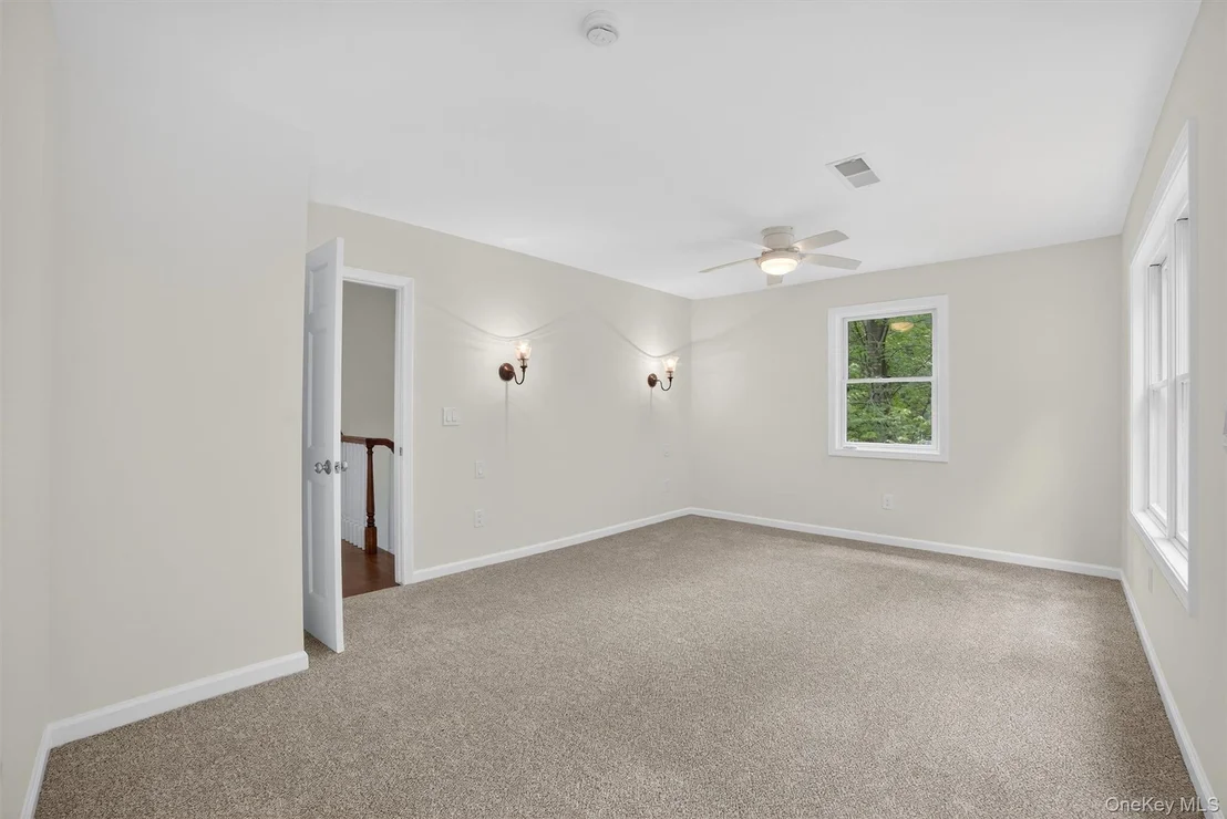 Photo of 10 North Lane