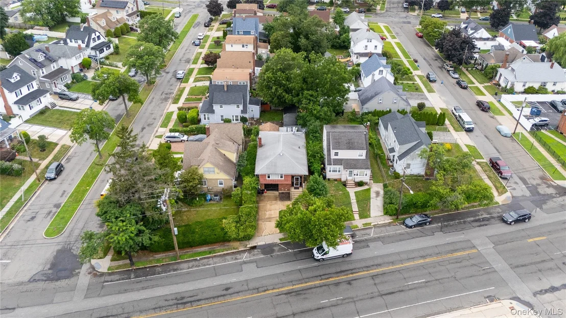 Photo of 284 Baldwin Road