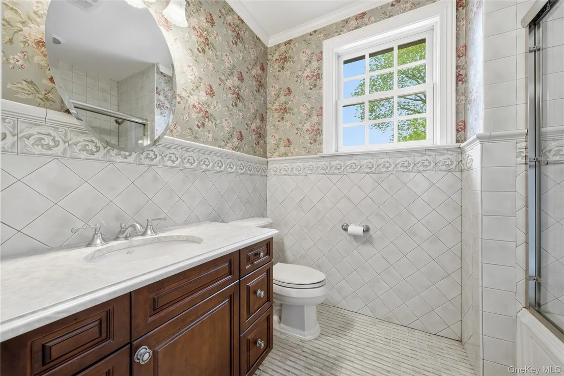 Photo of 6 Sunhill Road