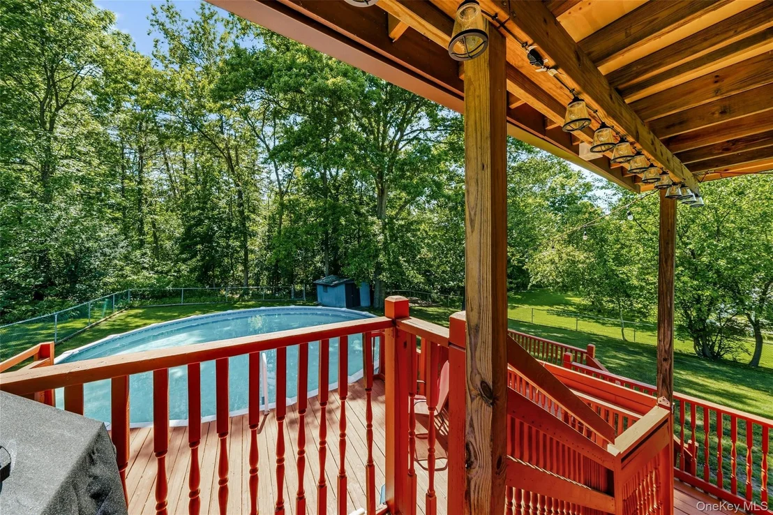 Photo of 24 Dennis Drive