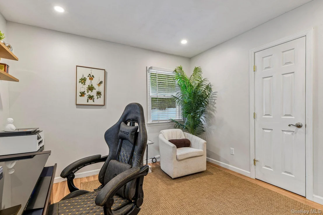 Photo of 59 Derby Place