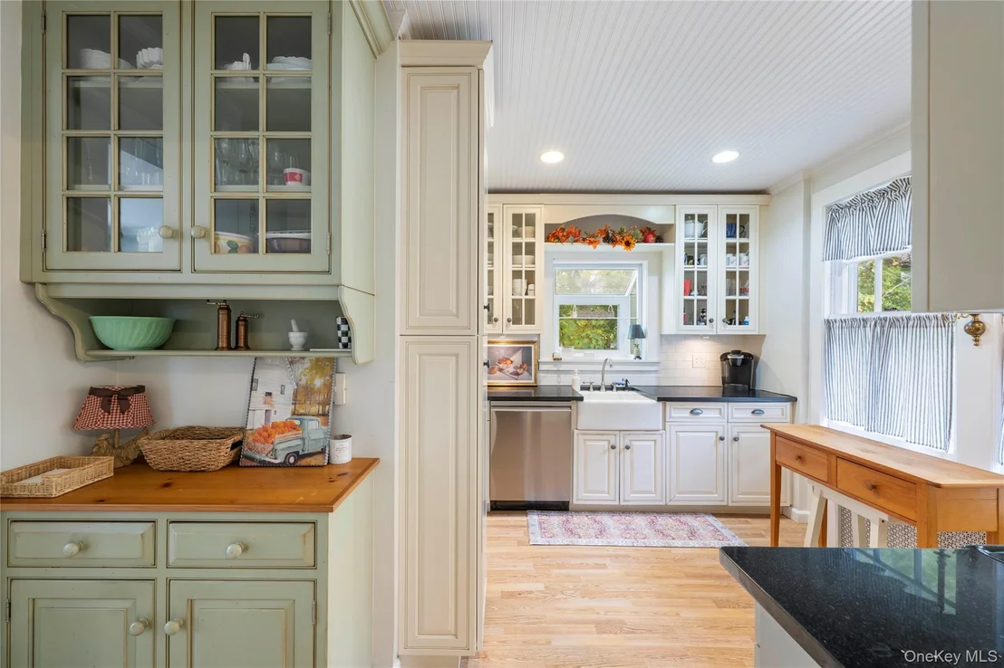 Photo of 83 Sunnyside Drive