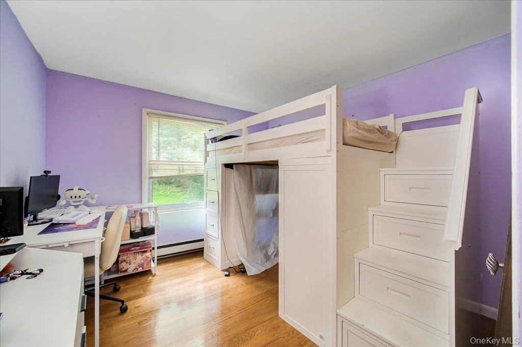 Photo of 46 Harmony Hill Road