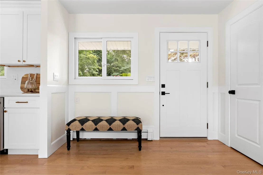 Photo of 19 Mott Drive