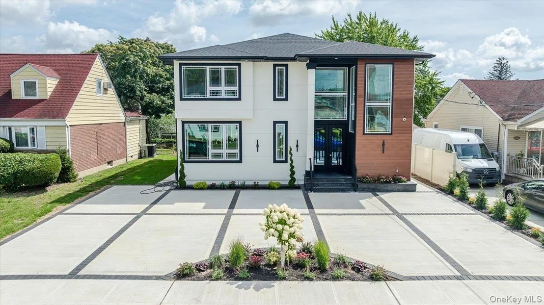Photo of 26 Countisbury Avenue
