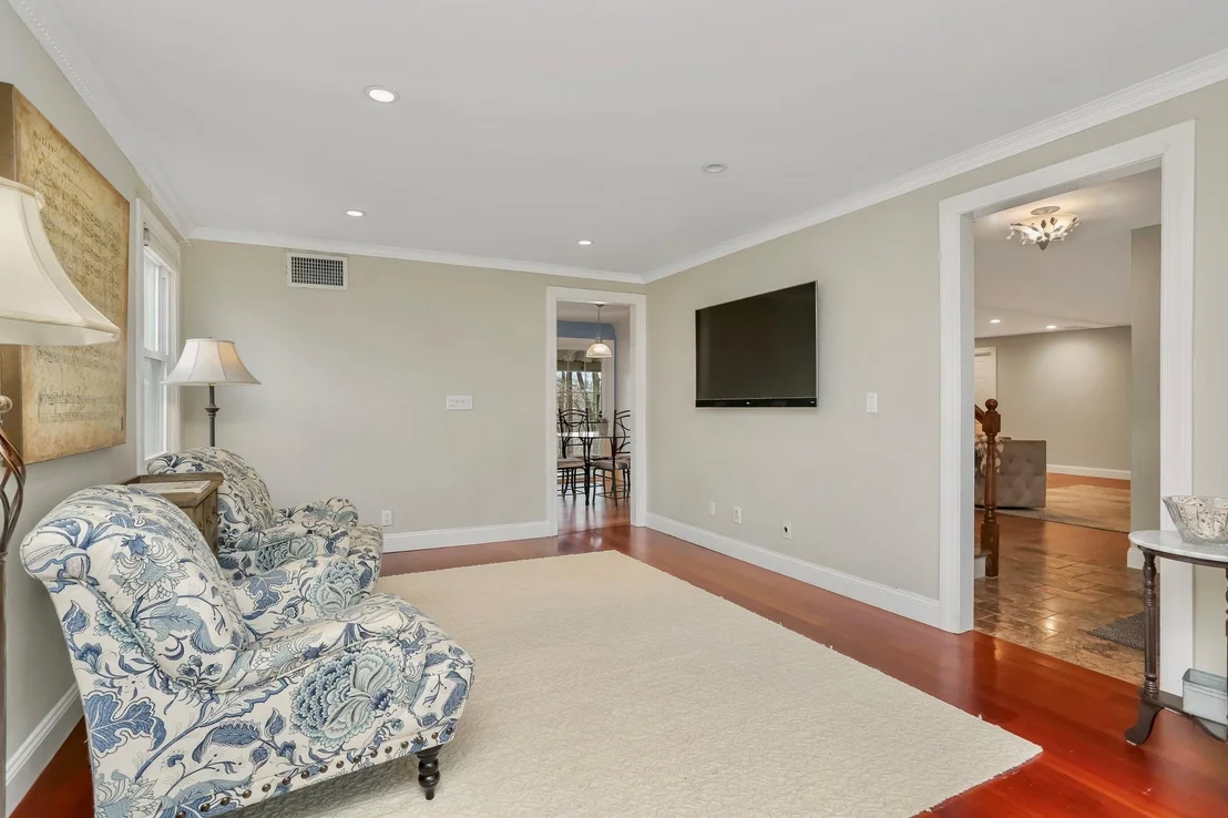 Photo of 28 Curt Terrace