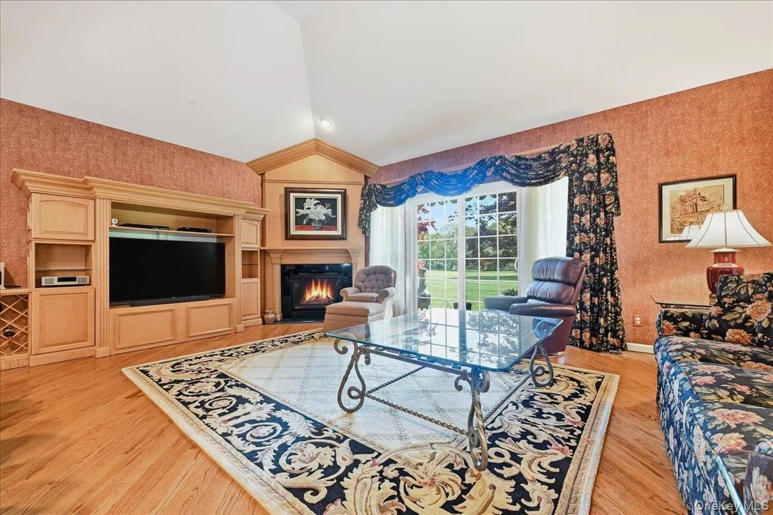 Photo of 65 Redan Drive