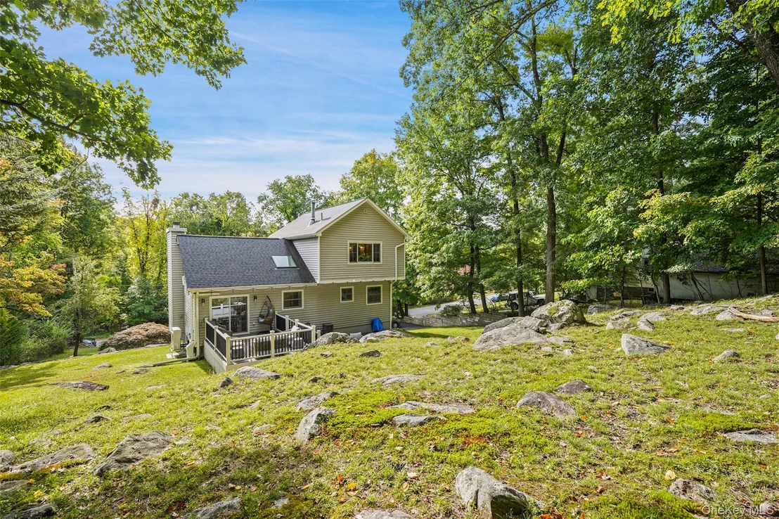 Photo of 17 Glenna Drive