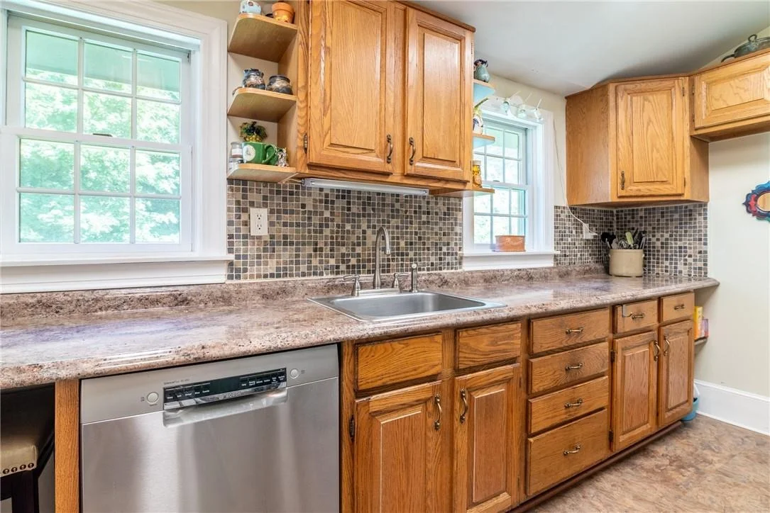 Photo of 614 Bedford Road