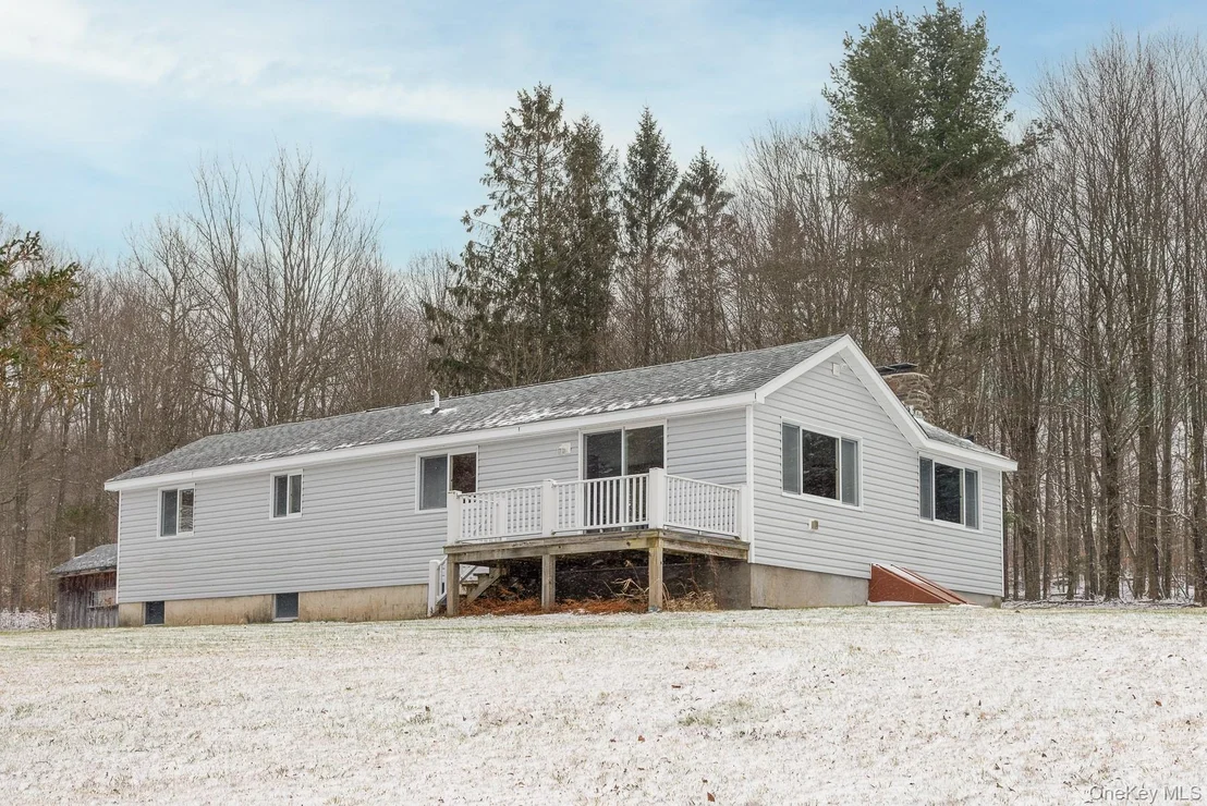 Photo of 1847 Tupper Hill Road
