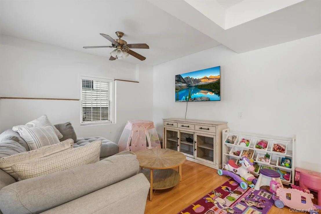 Photo of 81 Overlook Drive