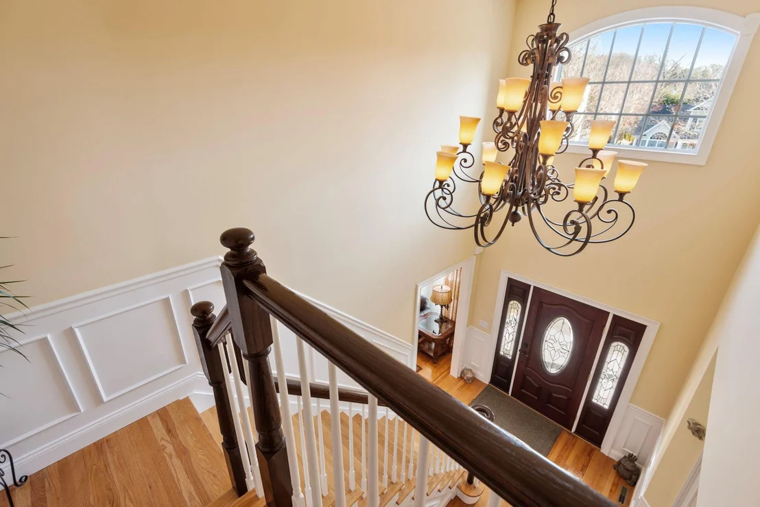Photo of 25 Franciscan Lane