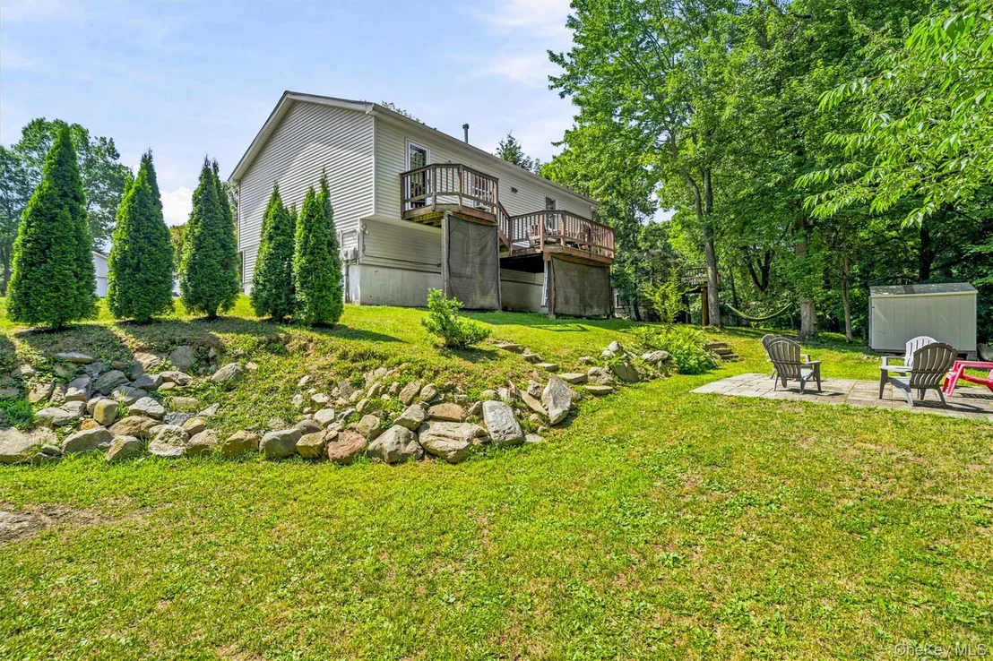 Photo of 6 Virginia Circle
