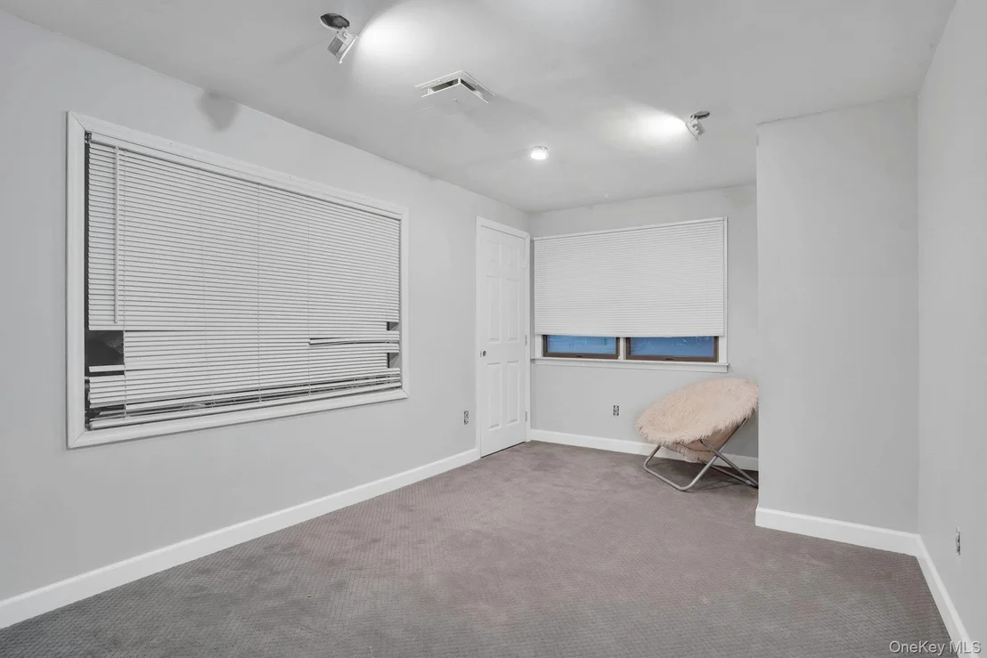 Photo of 22 Schuyler Drive