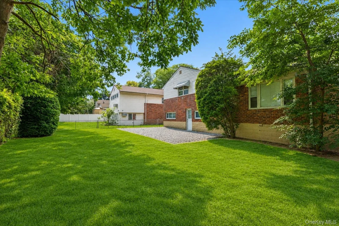Photo of 68 Bergman Drive