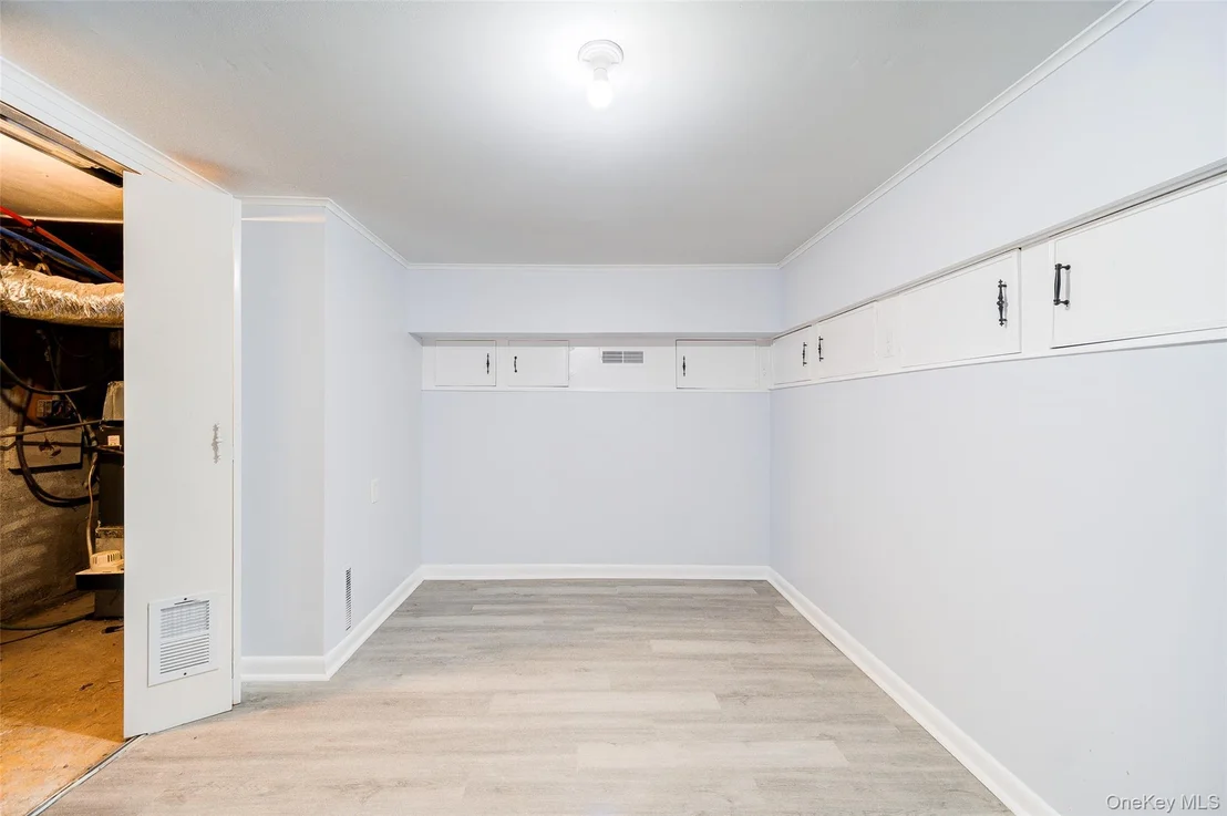 Photo of 219 Benedict Road