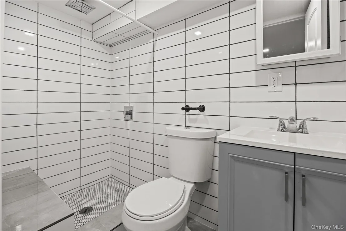 Photo of 11 Brook Lane