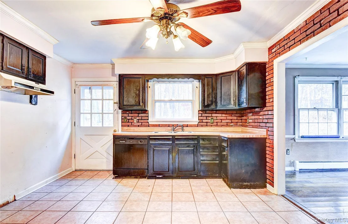 Photo of 118 Marl Road