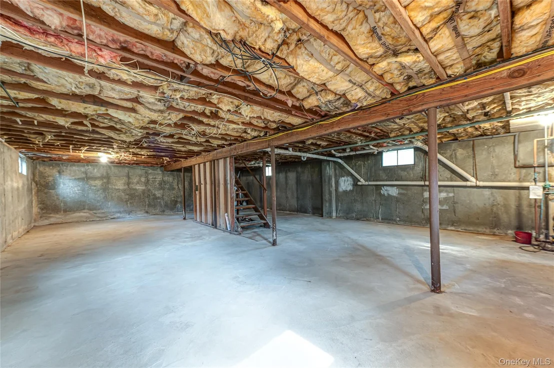 Photo of 50 Fanning Boulevard