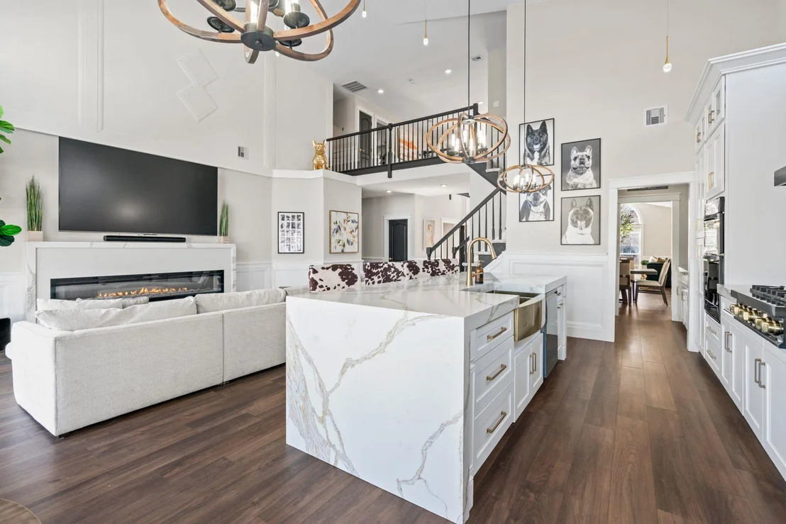 Photo of 9 Hamlet Drive