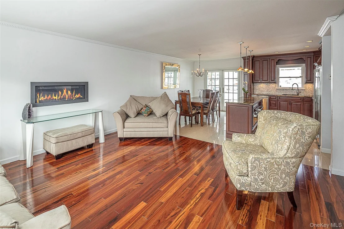 Photo of 26 Dexter Road