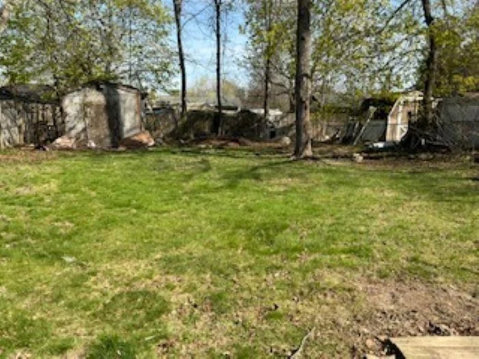 Photo of 99 Excelsior Avenue
