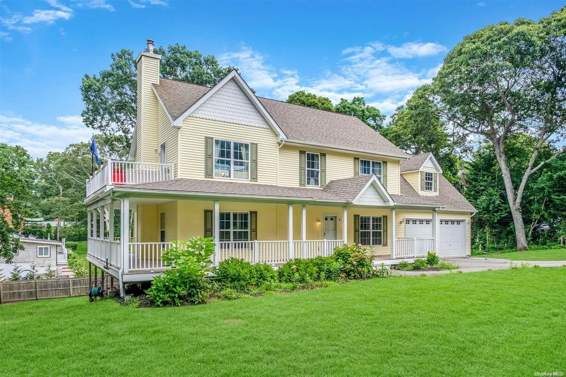 Photo of 3 Neptune Avenue