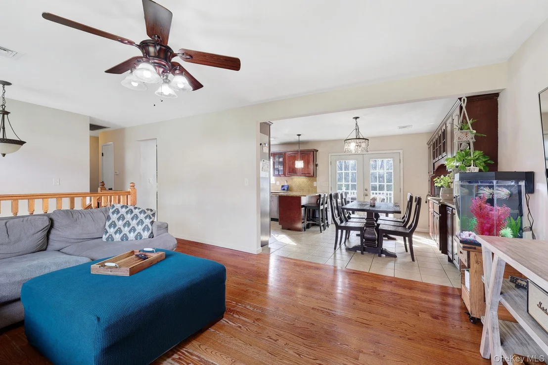 Photo of 65 Maureen Drive