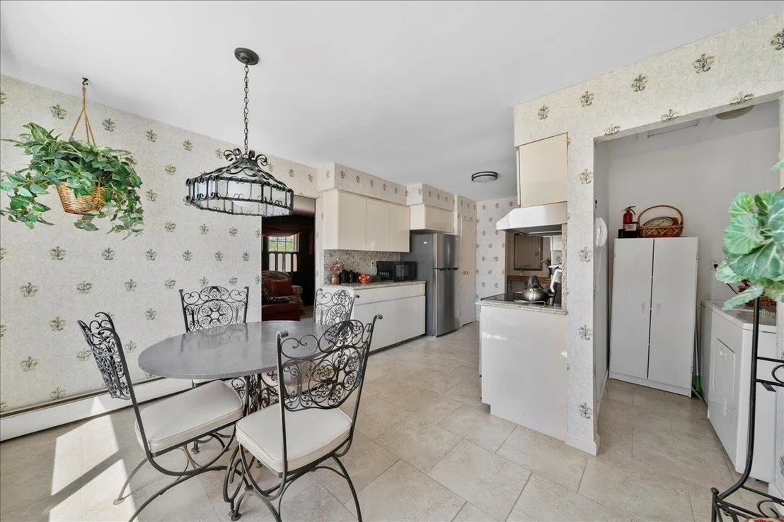 Photo of 36 Norman Drive