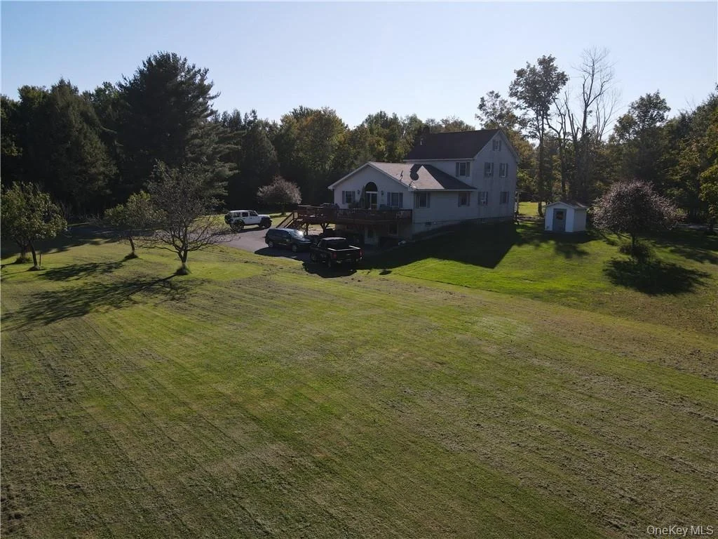 Photo of 114 Levine Road