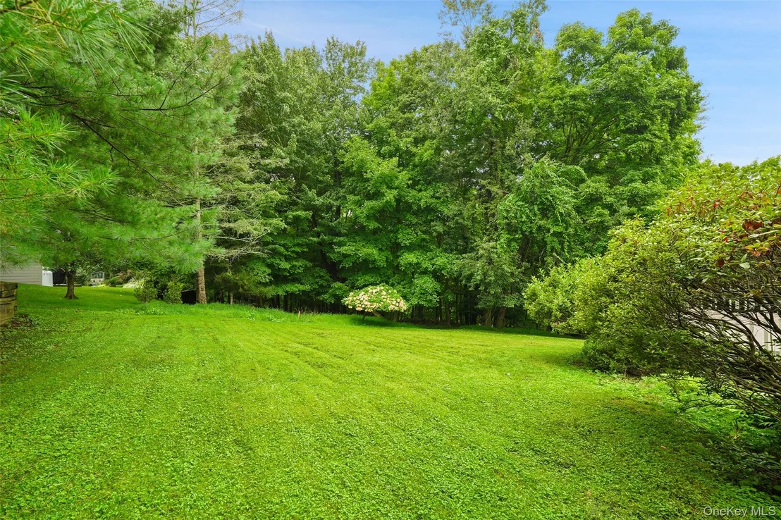 Photo of 152 Arbor Crest
