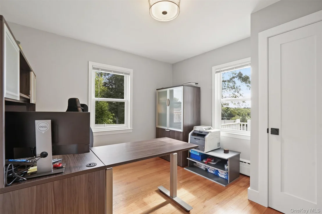 Photo of 36 Ernhofer Drive