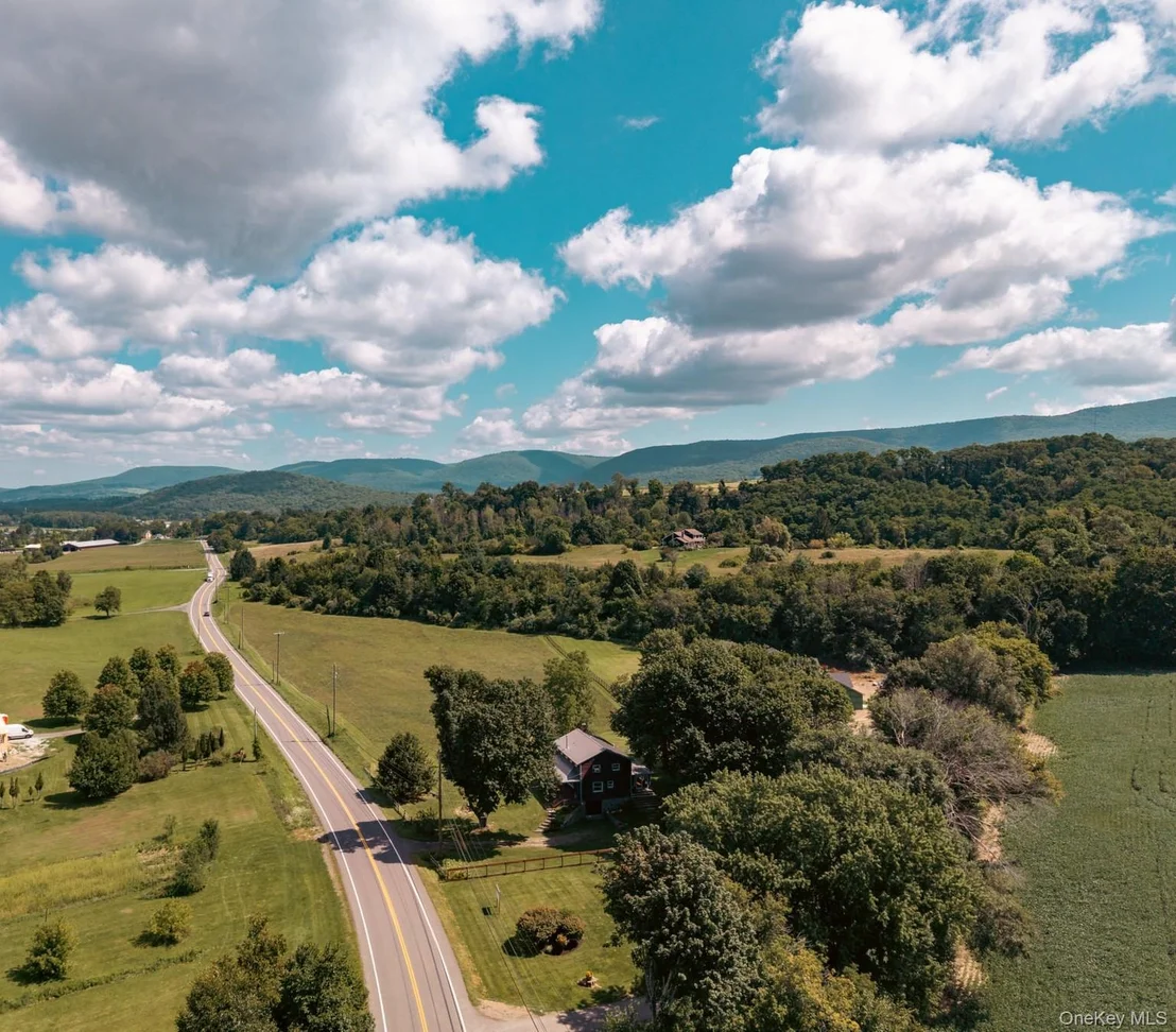 Photo of 1492 County Route 7A