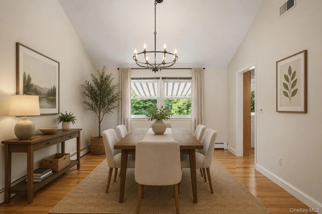Photo of 10 Highview Terrace