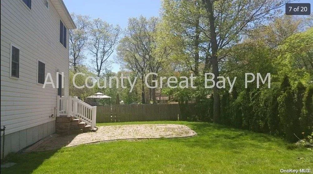 Photo of 80 Franklin Avenue