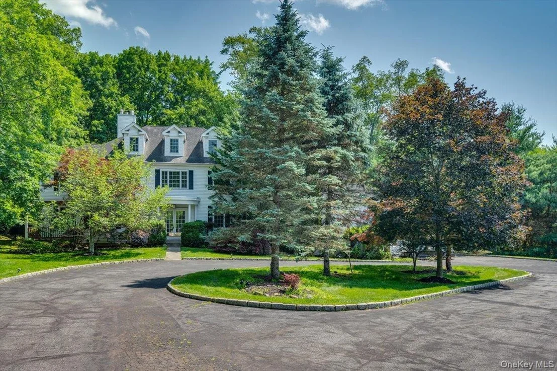 Photo of 169 Cherry Street