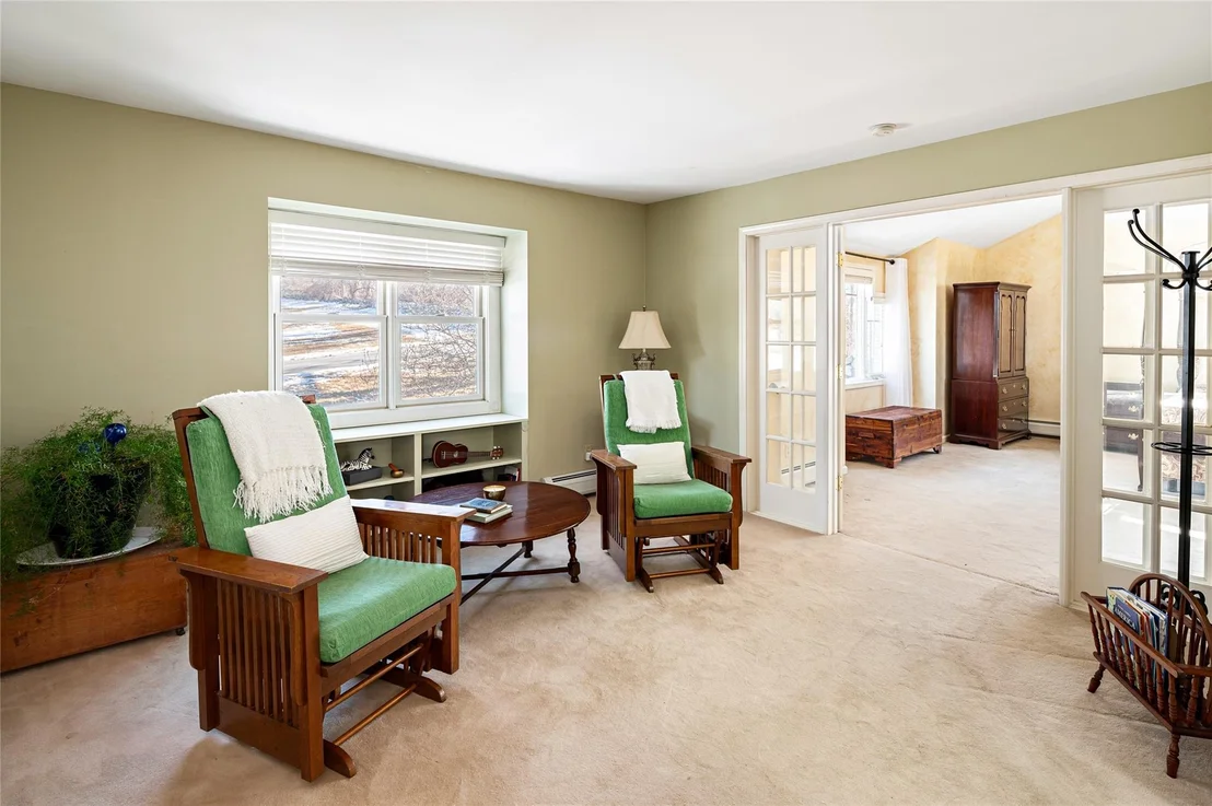 Photo of 26 Sunset Drive