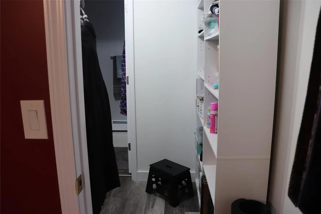 Photo of 8 Caroline Drive
