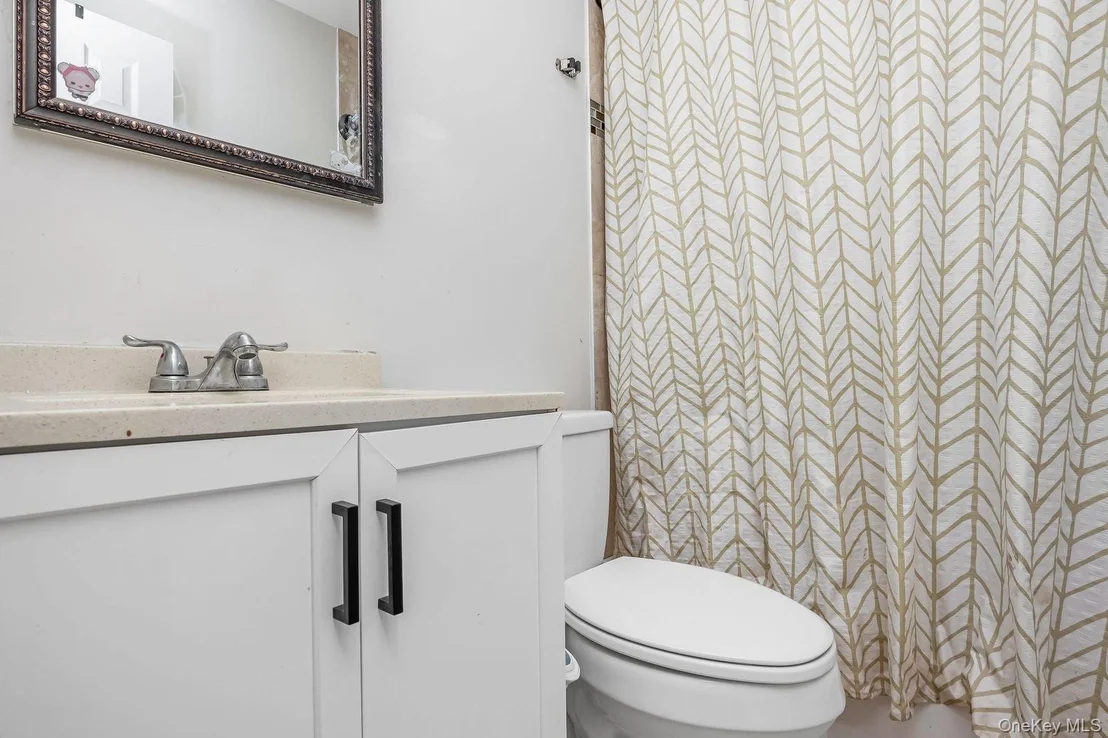 Photo of 82 Pengon Circle